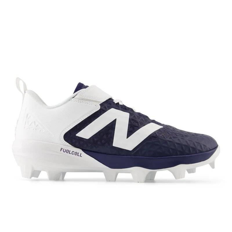 New Balance PL4040v8 Low Molded Cleat - Image 22