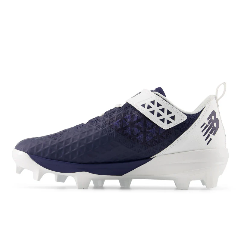 New Balance PL4040v8 Low Molded Cleat - Image 23