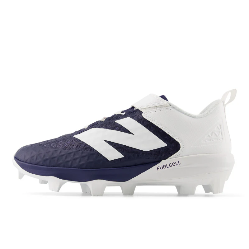 New Balance PL4040v8 Low Molded Cleat - Image 24