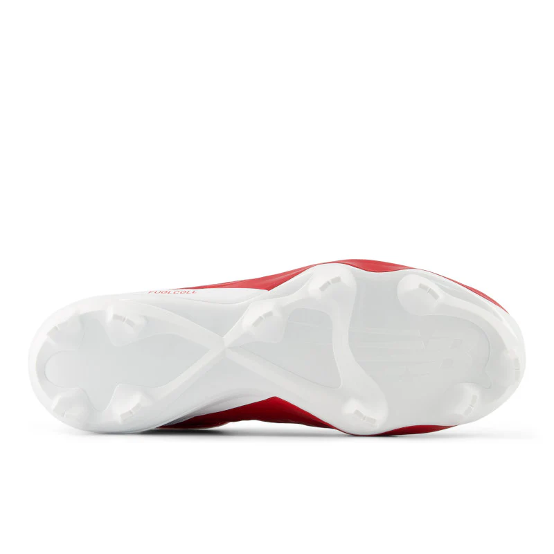 New Balance PL4040v8 Low Molded Cleat - Image 27