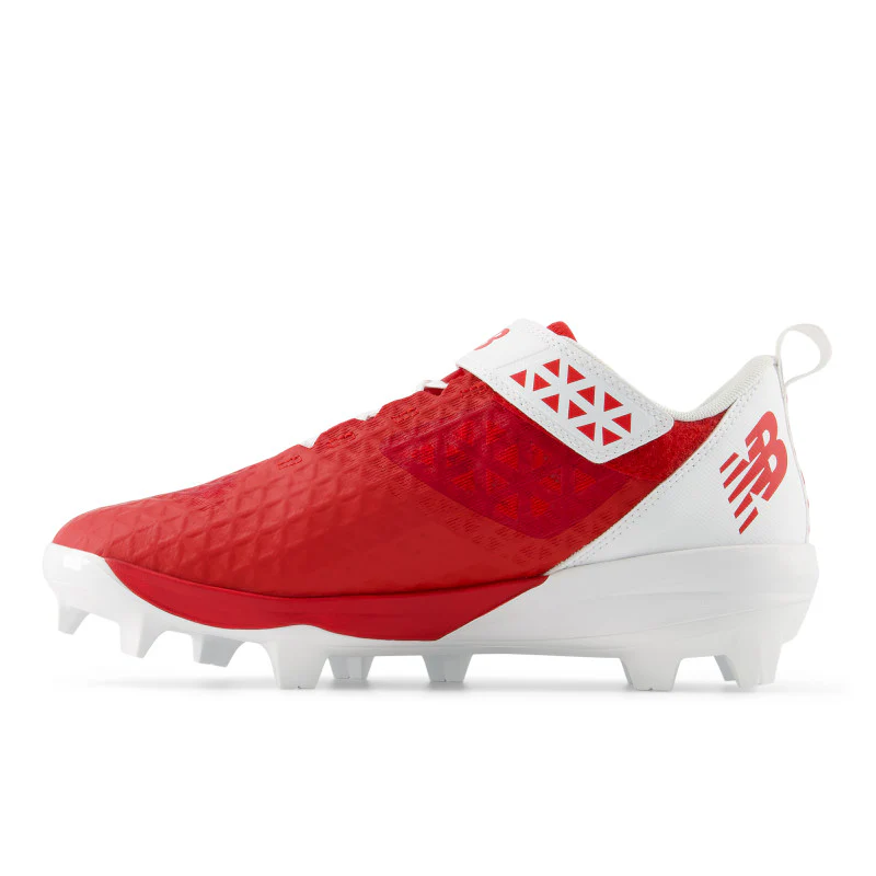 New Balance PL4040v8 Low Molded Cleat - Image 28