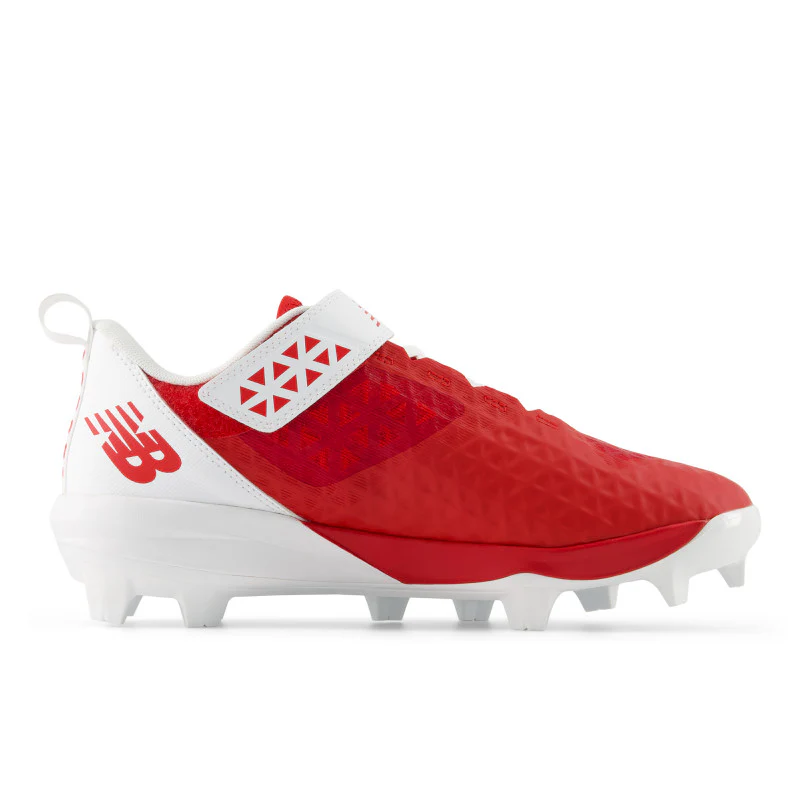 New Balance PL4040v8 Low Molded Cleat - Image 29