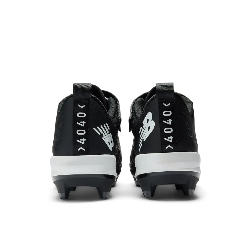New Balance PL4040v8 Low Molded Cleat - Image 3