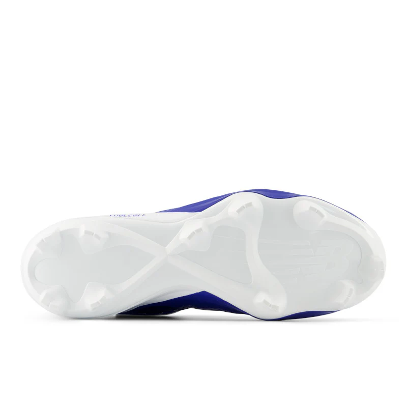 New Balance PL4040v8 Low Molded Cleat - Image 35