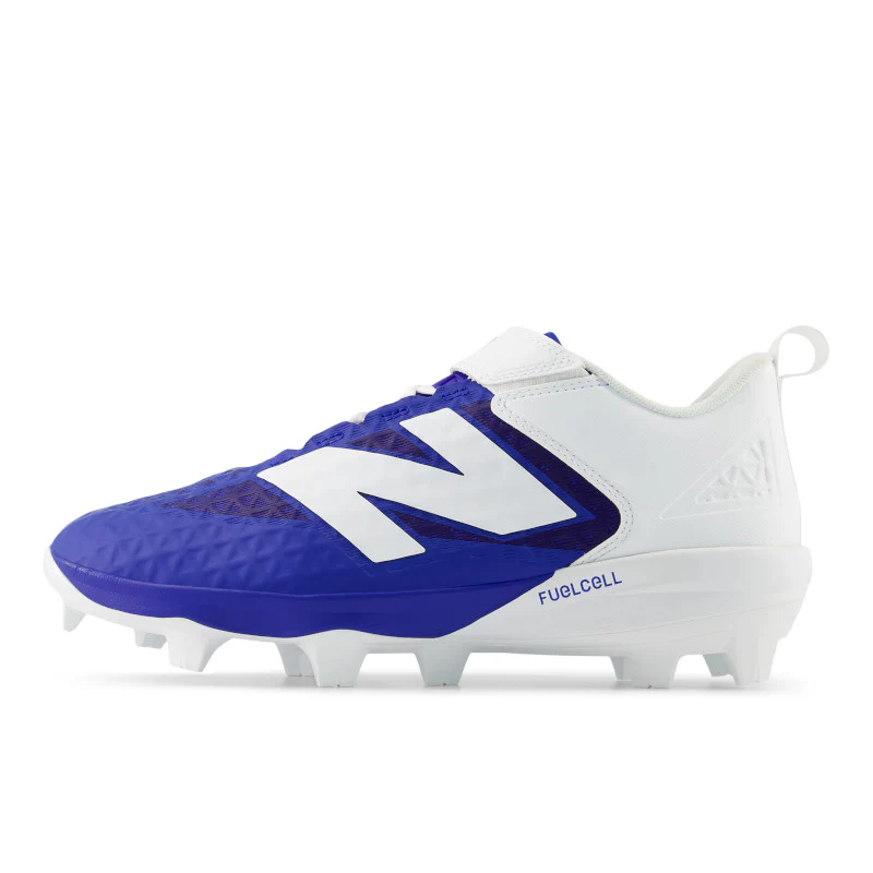 New Balance PL4040v8 Low Molded Cleat - Image 37