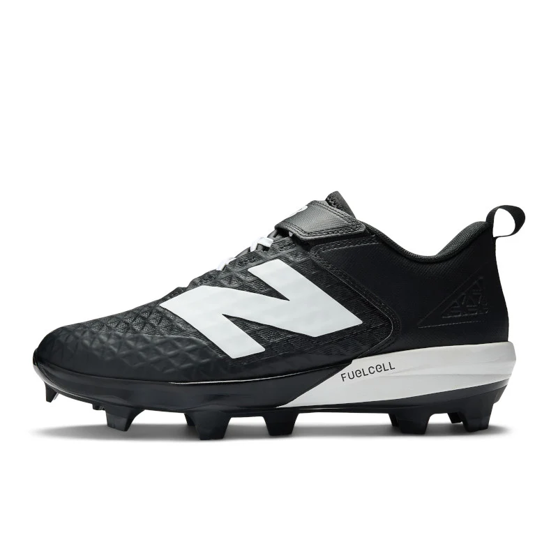 New Balance PL4040v8 Low Molded Cleat - Image 4