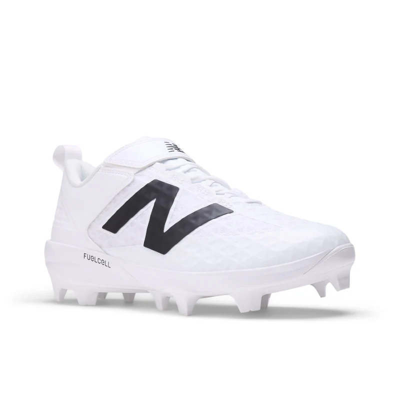 New Balance PL4040v8 Low Molded Cleat - Image 41