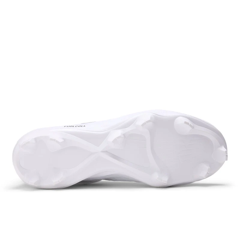 New Balance PL4040v8 Low Molded Cleat - Image 42