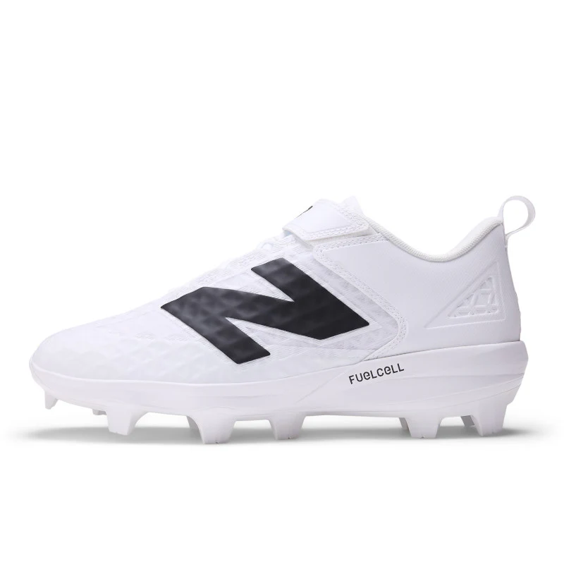 New Balance PL4040v8 Low Molded Cleat - Image 43