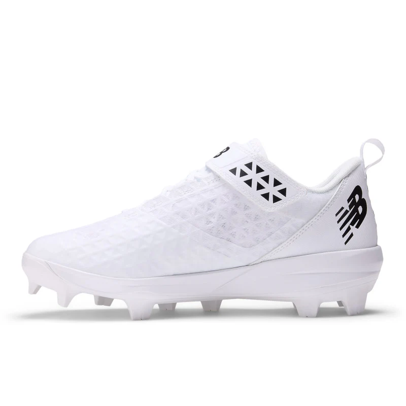 New Balance PL4040v8 Low Molded Cleat - Image 45
