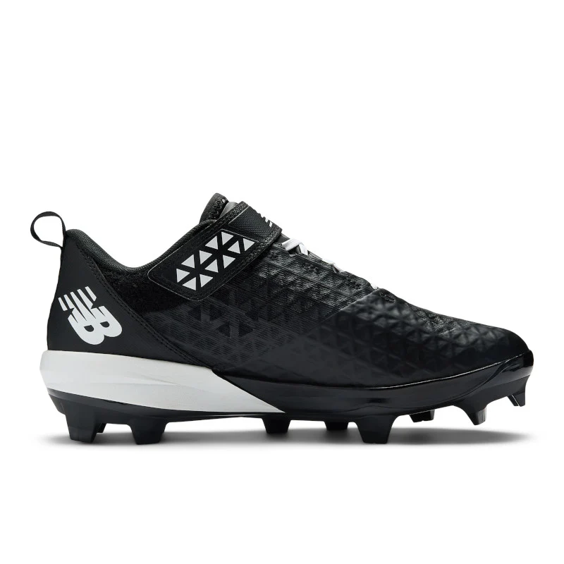New Balance PL4040v8 Low Molded Cleat - Image 5