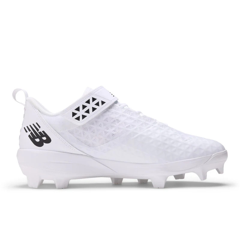 New Balance PL4040v8 Low Molded Cleat - Image 50