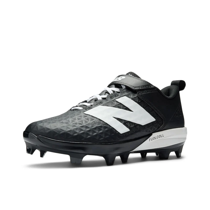 New Balance PL4040v8 Low Molded Cleat - Image 6