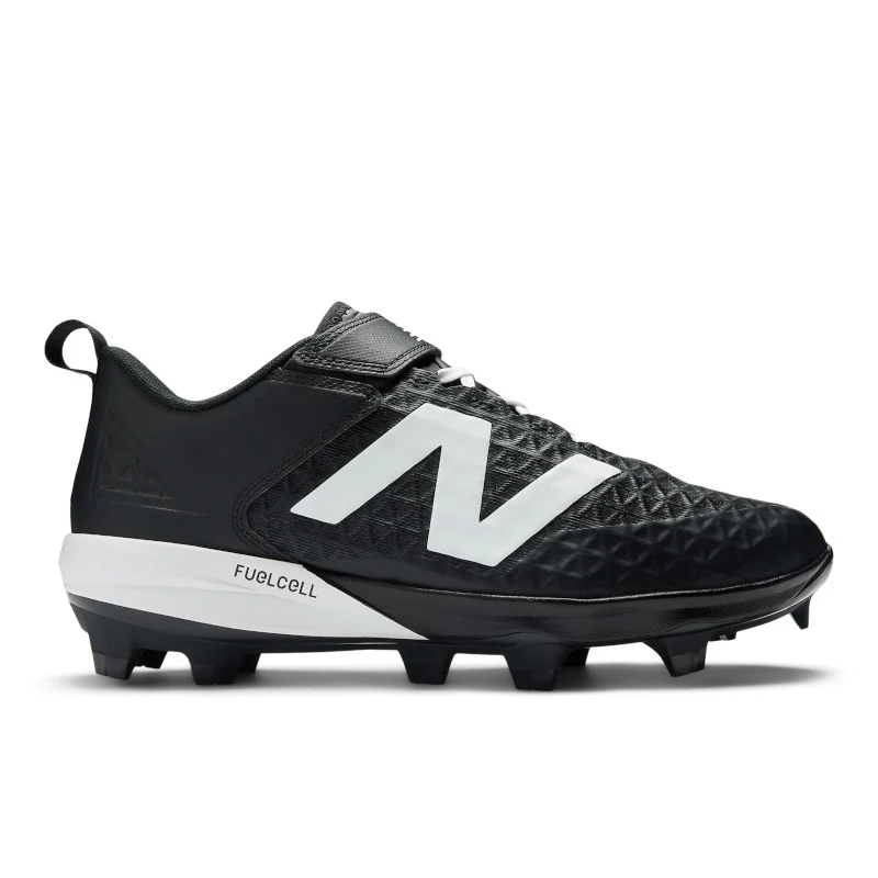 New Balance PL4040v8 Low Molded Cleat - Image 7
