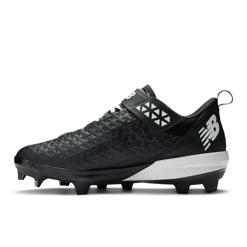 New Balance PL4040v8 Low Molded Cleat - Image 8