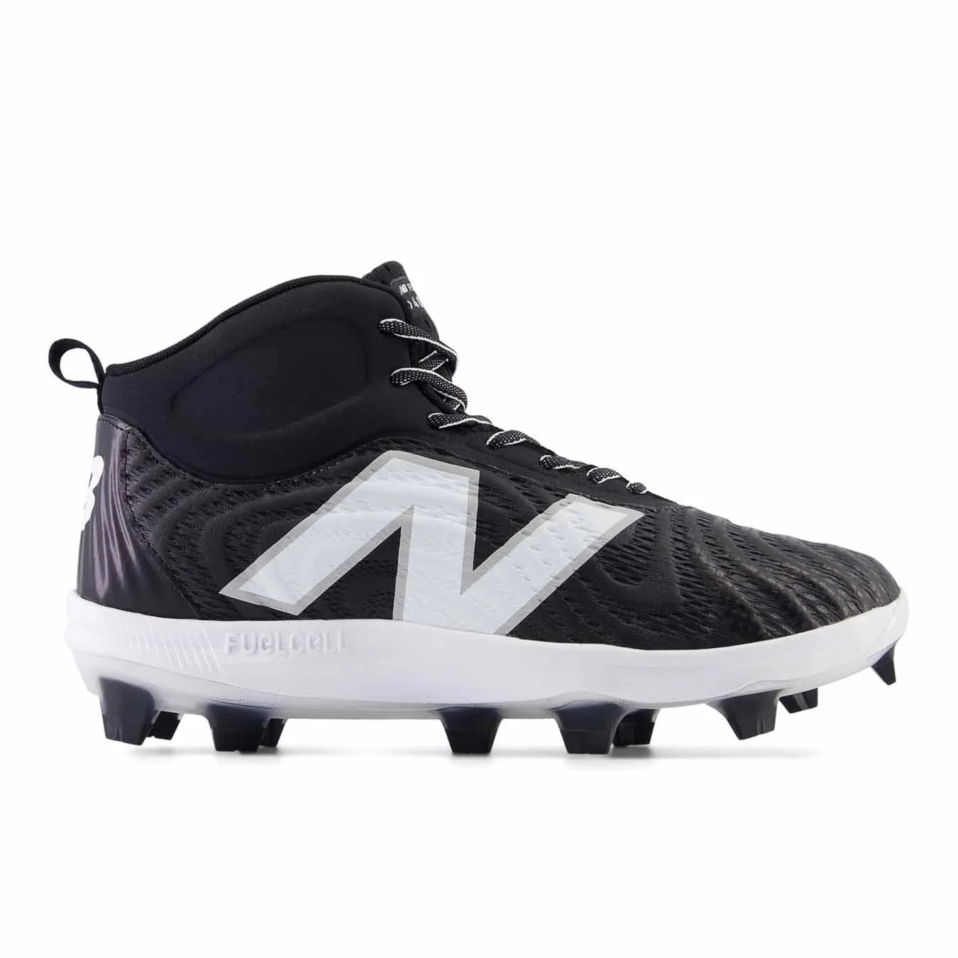 New Balance PM4040v7 Mid Molded Cleat