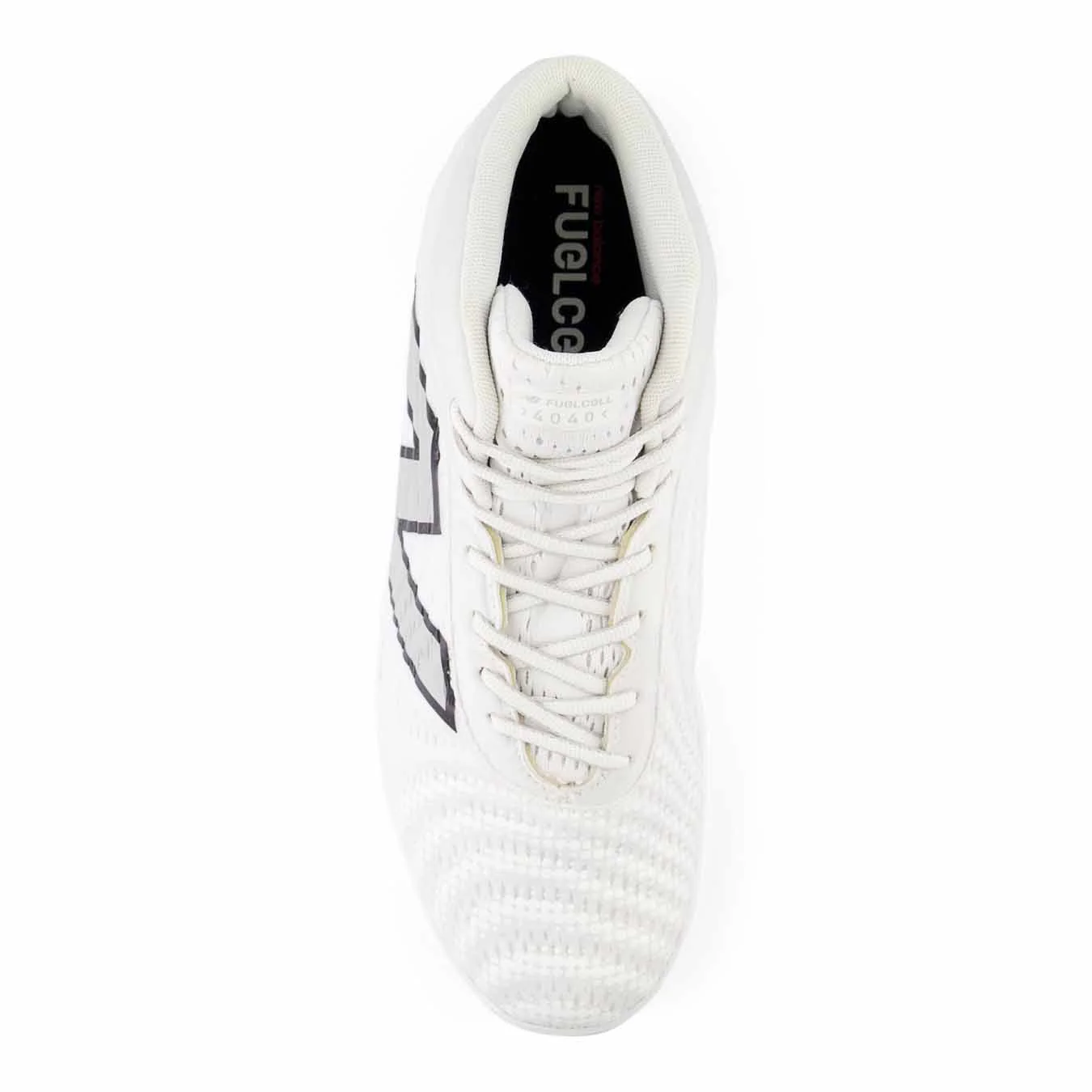 New Balance PM4040v7 Mid Molded Cleat - Image 10