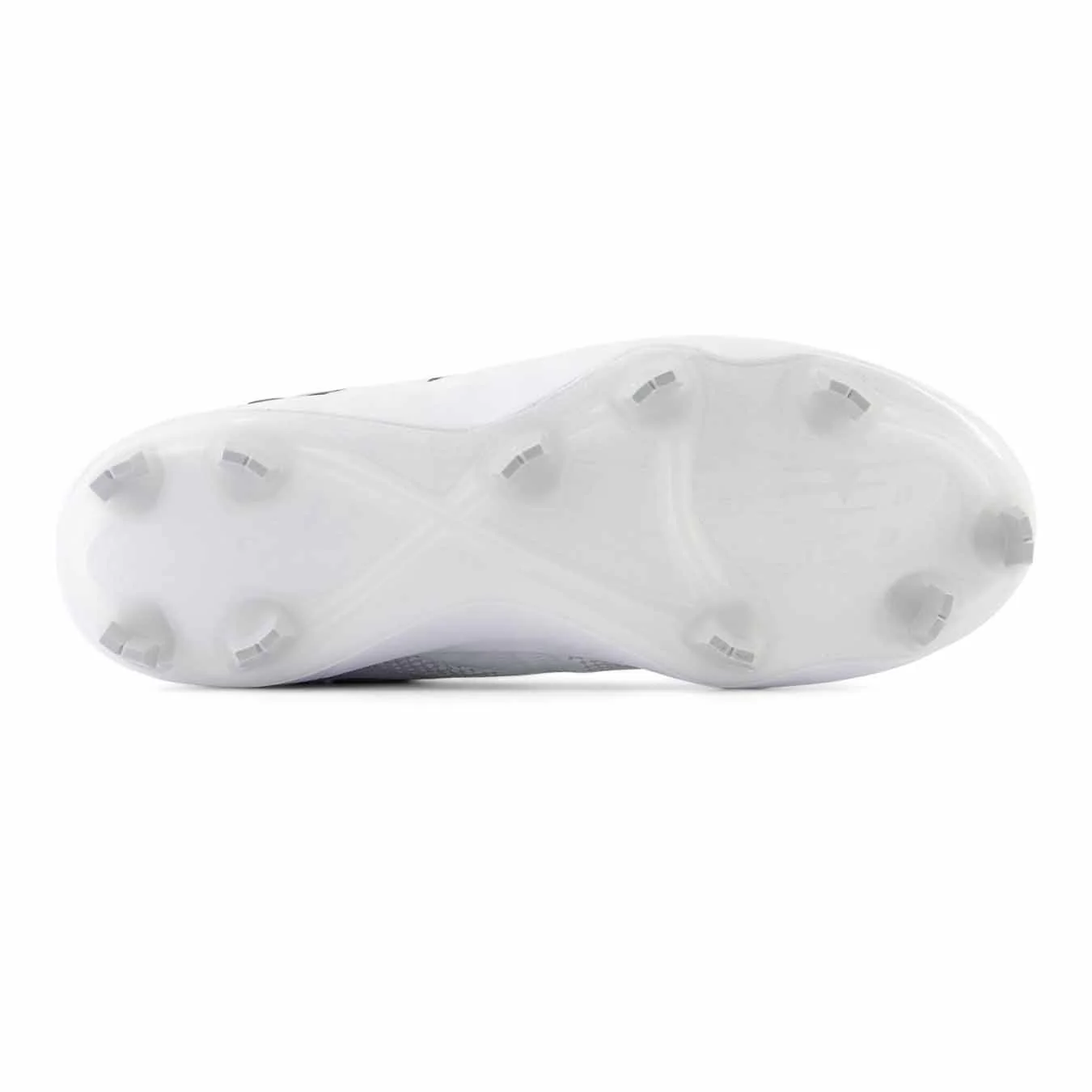 New Balance PM4040v7 Mid Molded Cleat - Image 7