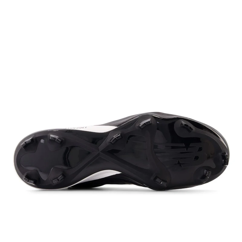 New Balance PM4040v8 Mid Molded Cleat - Image 2