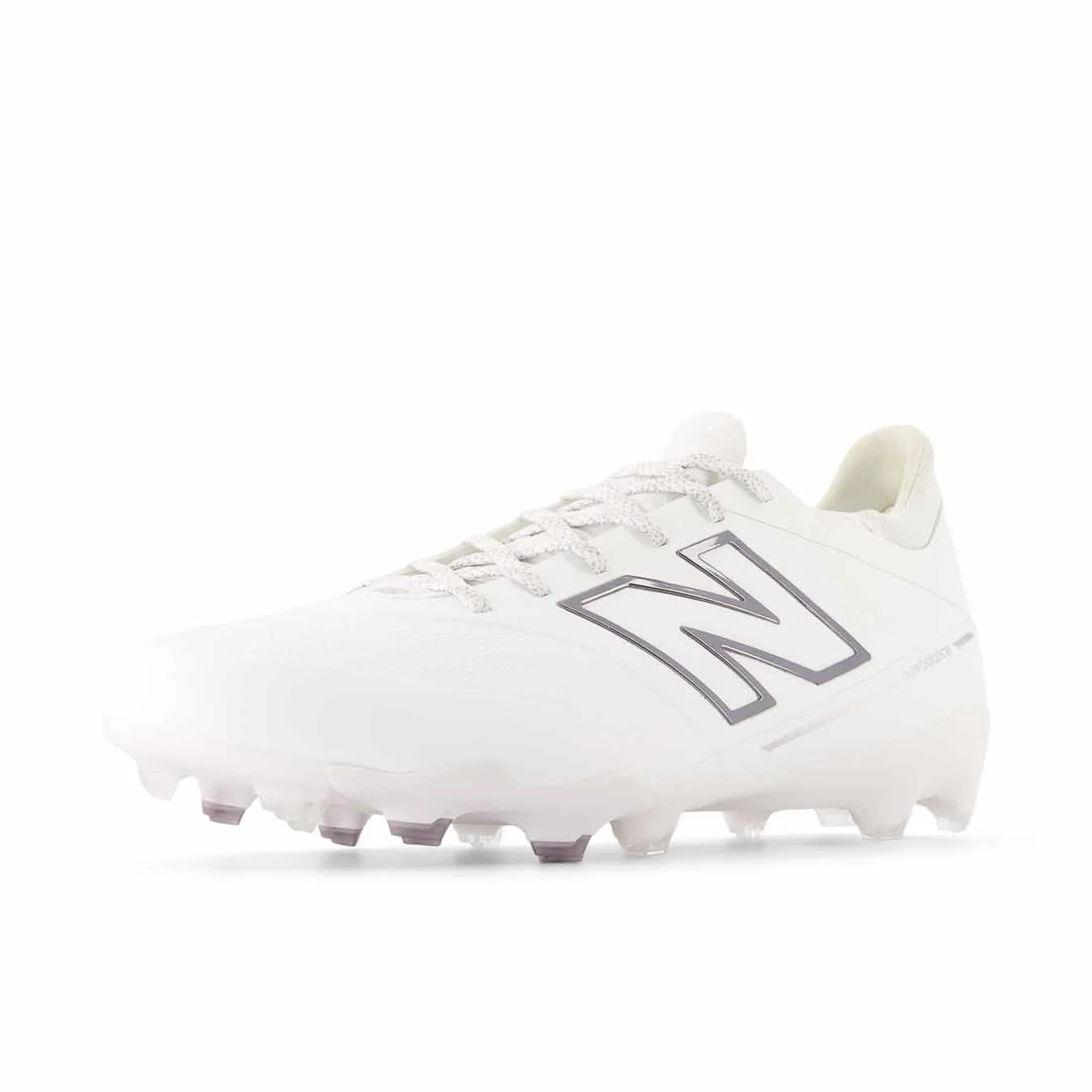 New Balance Prodigy v1 Football Cleats - Image 3