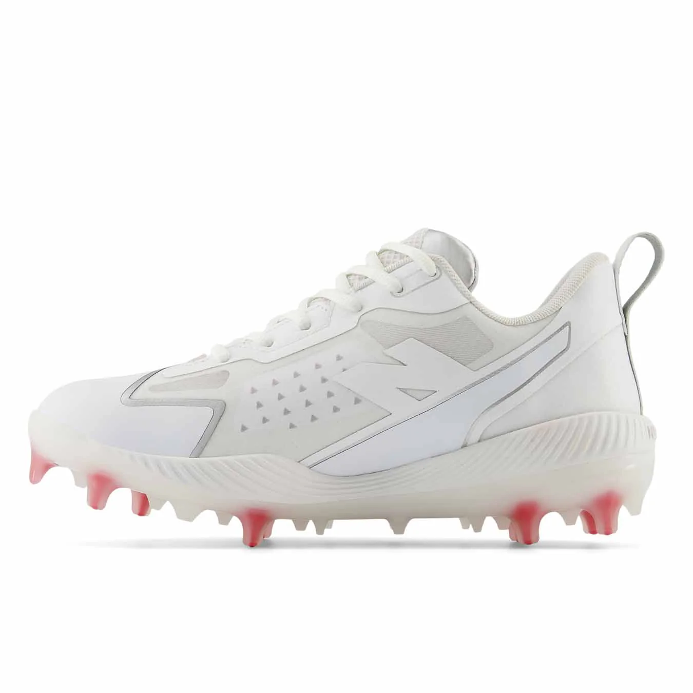 New Balance Romero Duo Womens Comp Cleats - Image 10