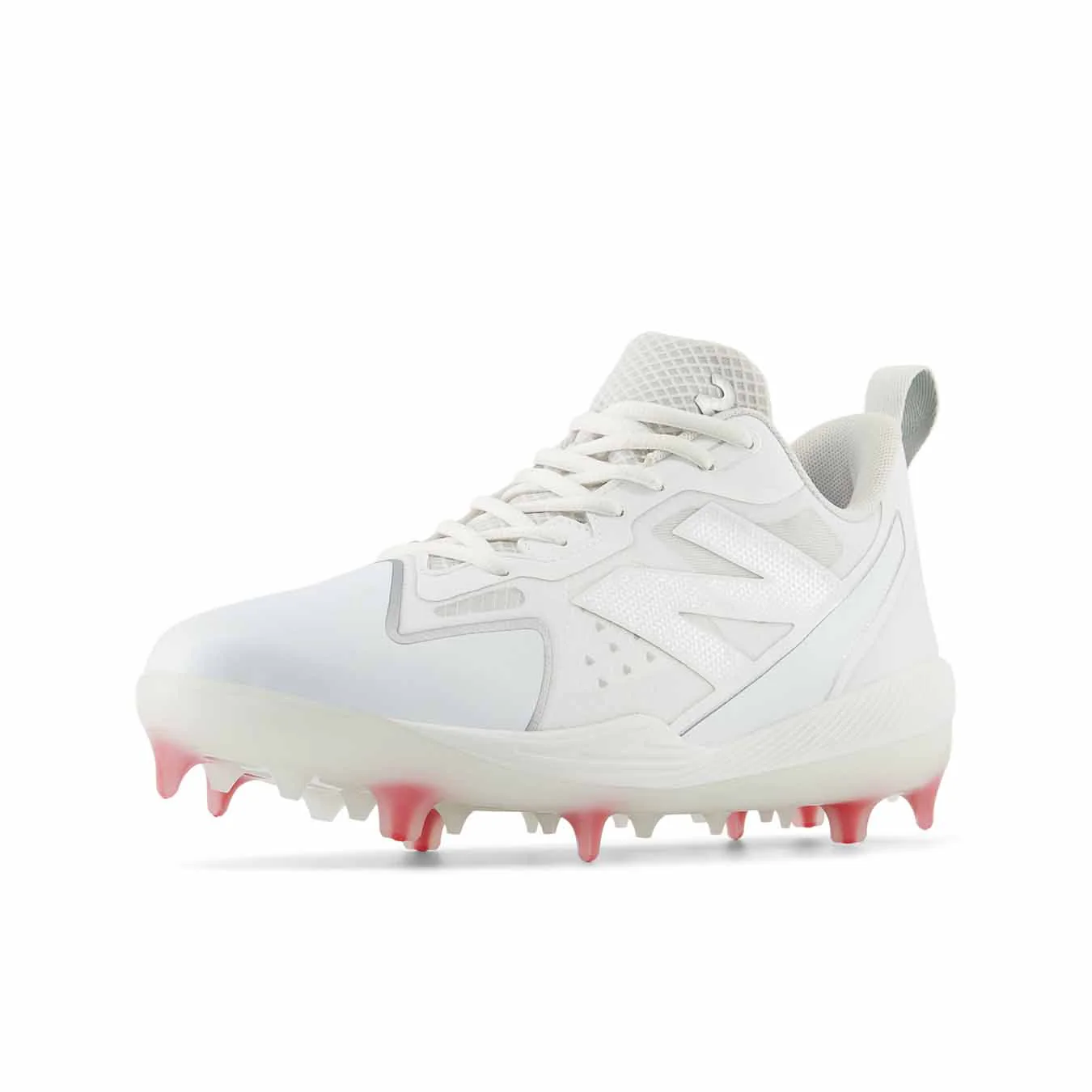 New Balance Romero Duo Womens Comp Cleats - Image 2
