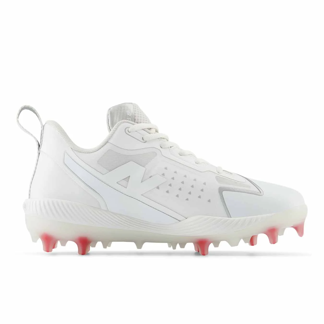 New Balance Romero Duo Womens Comp Cleats - Image 3