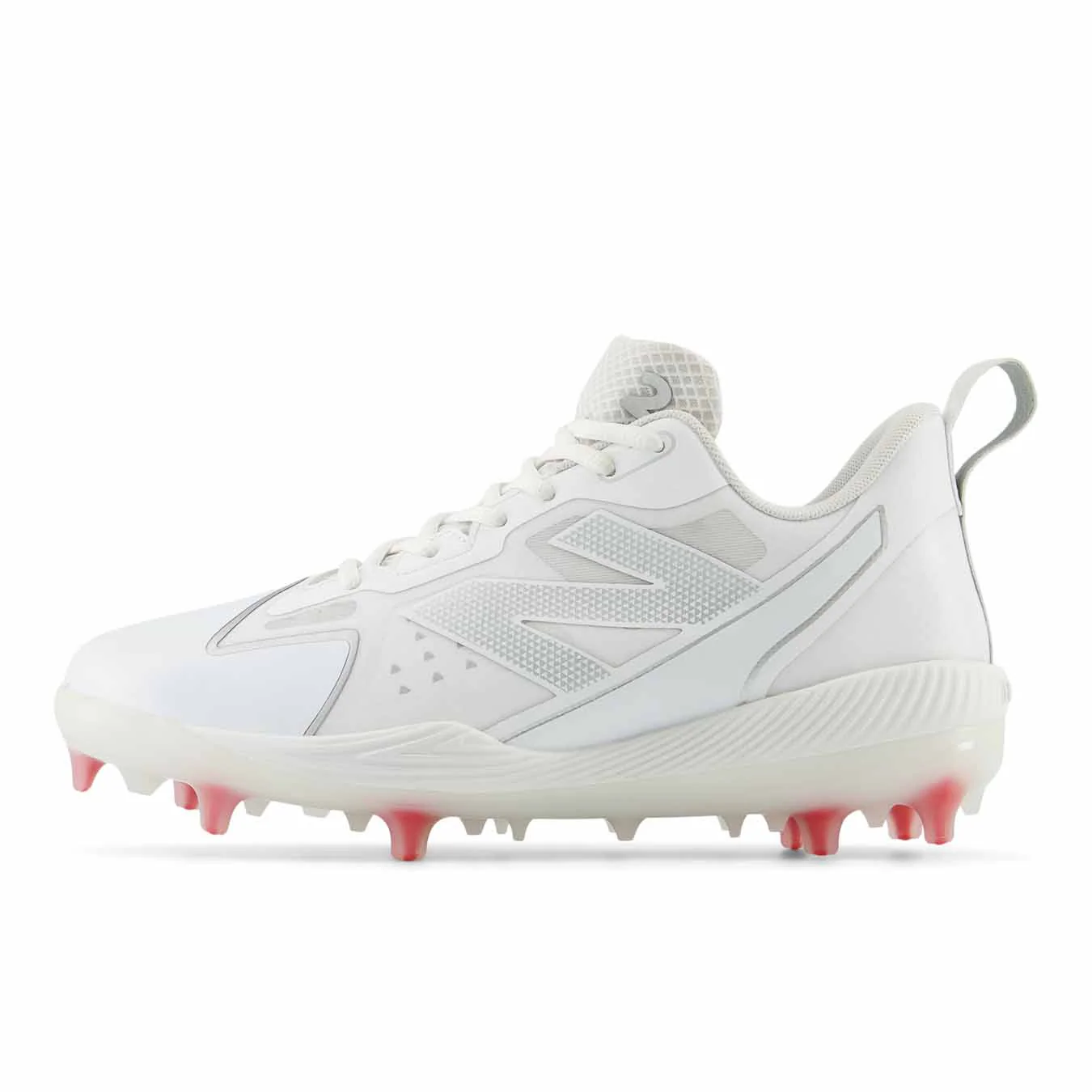 New Balance Romero Duo Womens Comp Cleats - Image 4