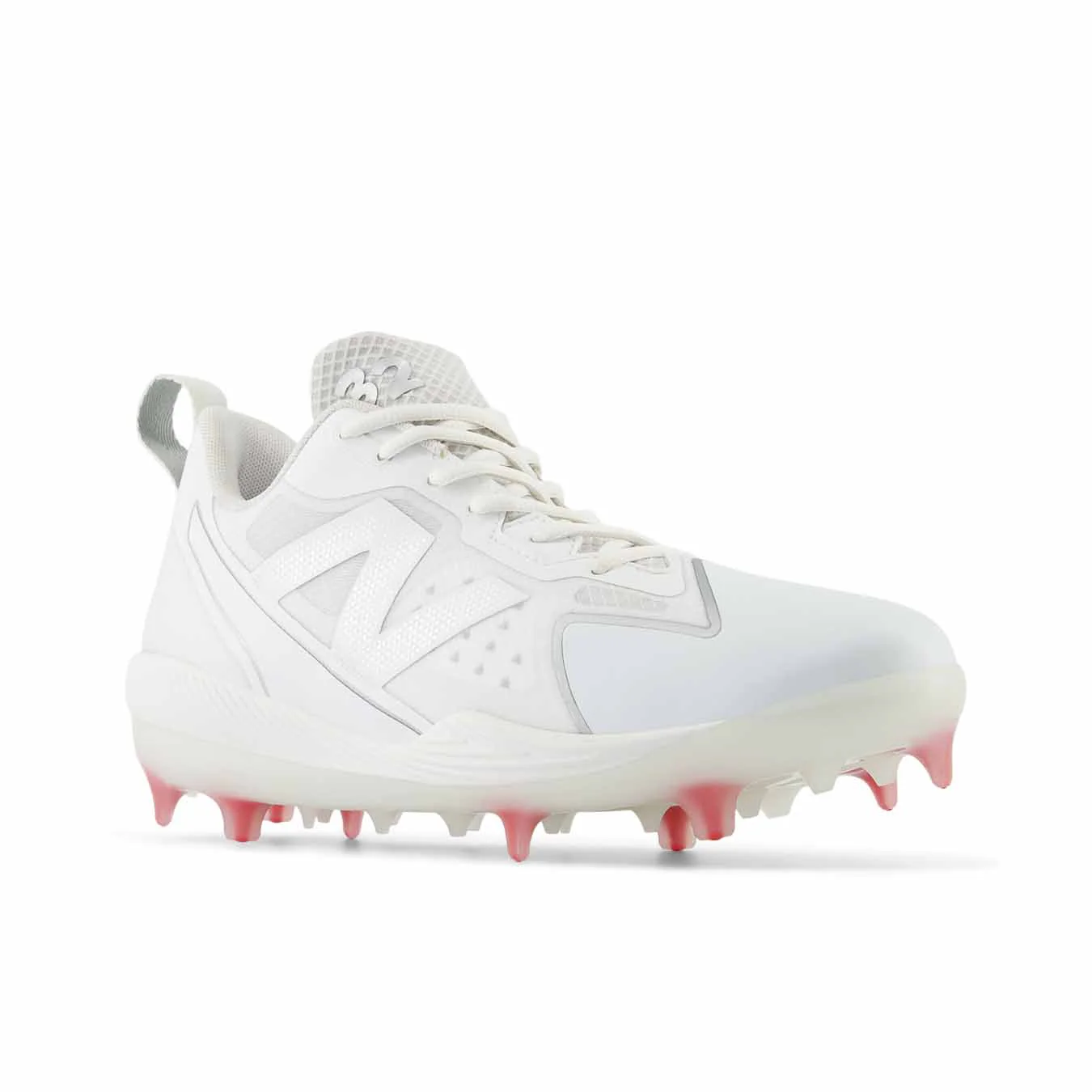 New Balance Romero Duo Womens Comp Cleats - Image 5