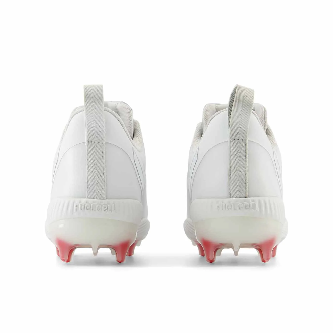 New Balance Romero Duo Womens Comp Cleats - Image 6