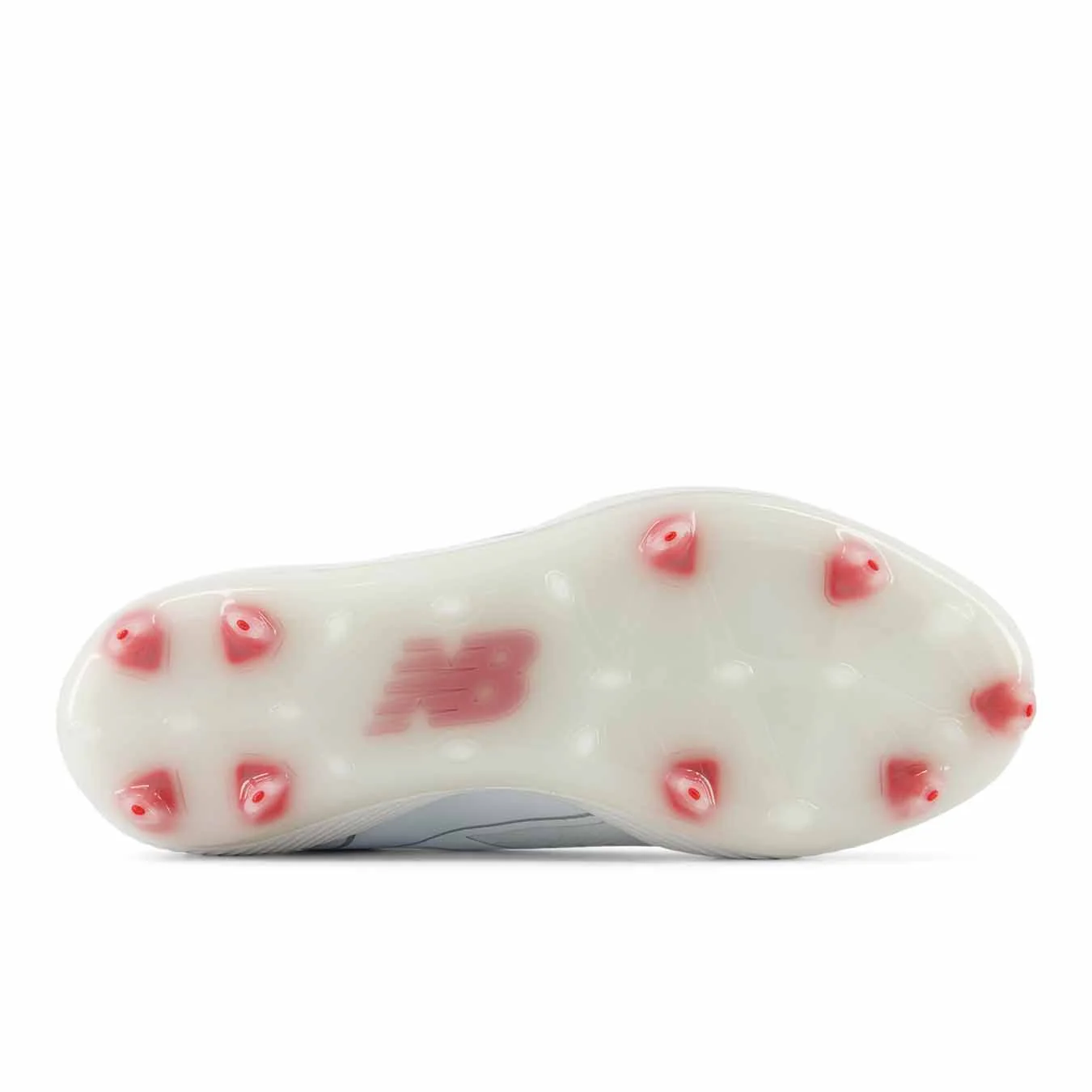 New Balance Romero Duo Womens Comp Cleats - Image 7