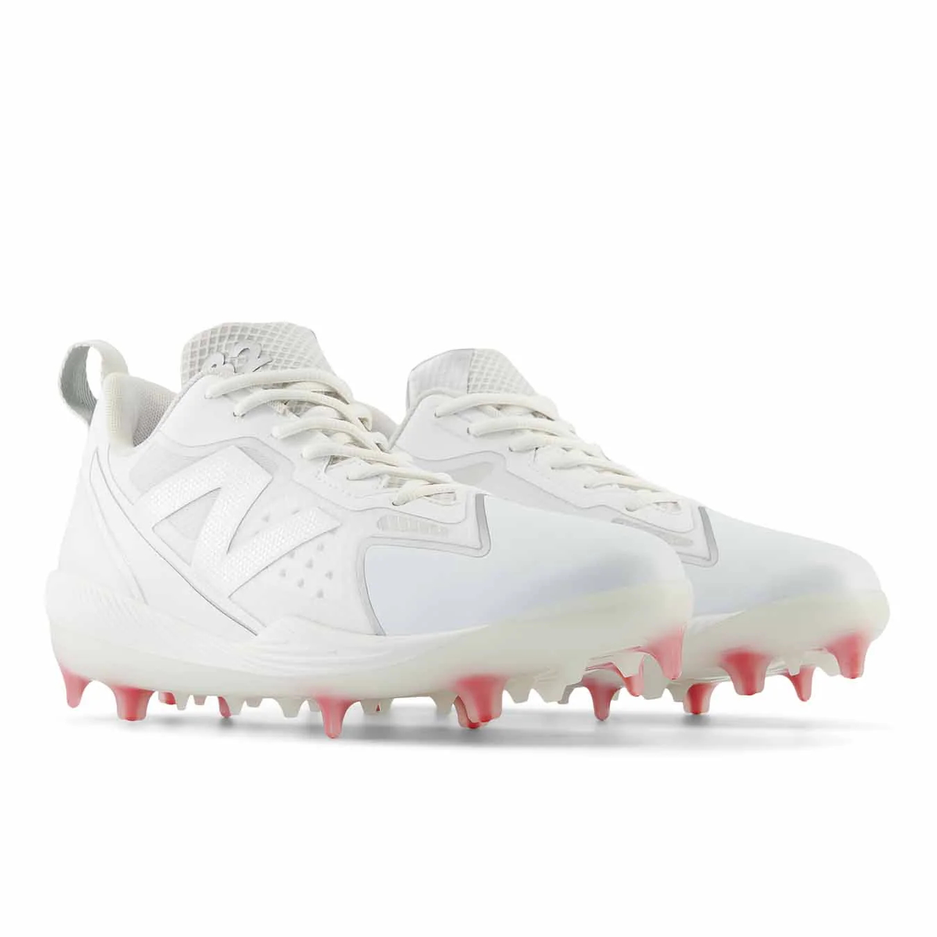 New Balance Romero Duo Womens Comp Cleats - Image 8