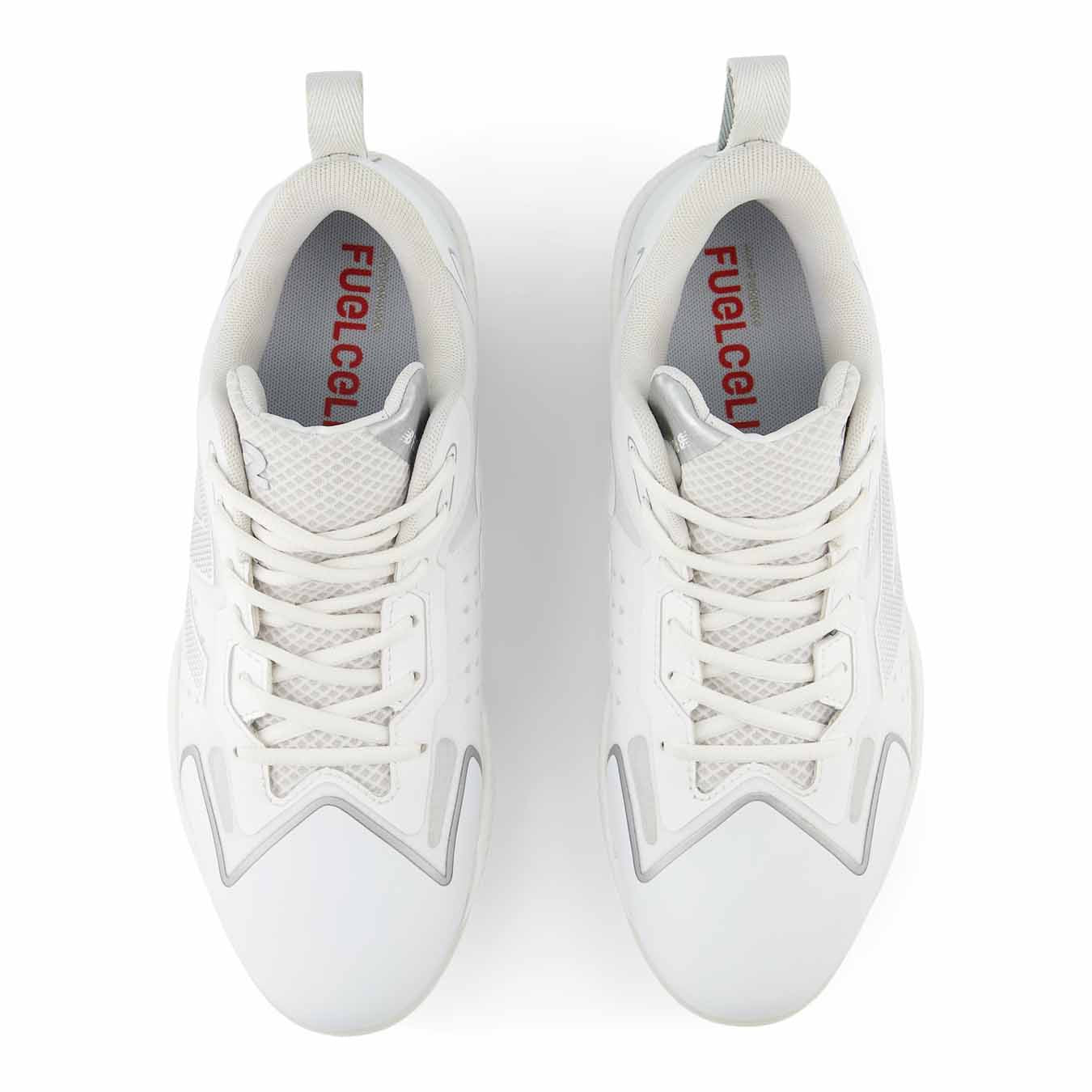 New Balance Romero Duo Womens Comp Cleats - Image 9