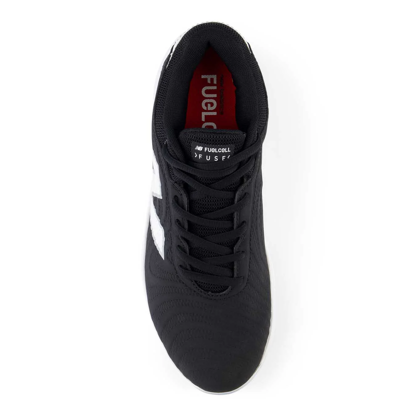 New Balance SMFUESv4 Womens Metal Cleats - Image 6