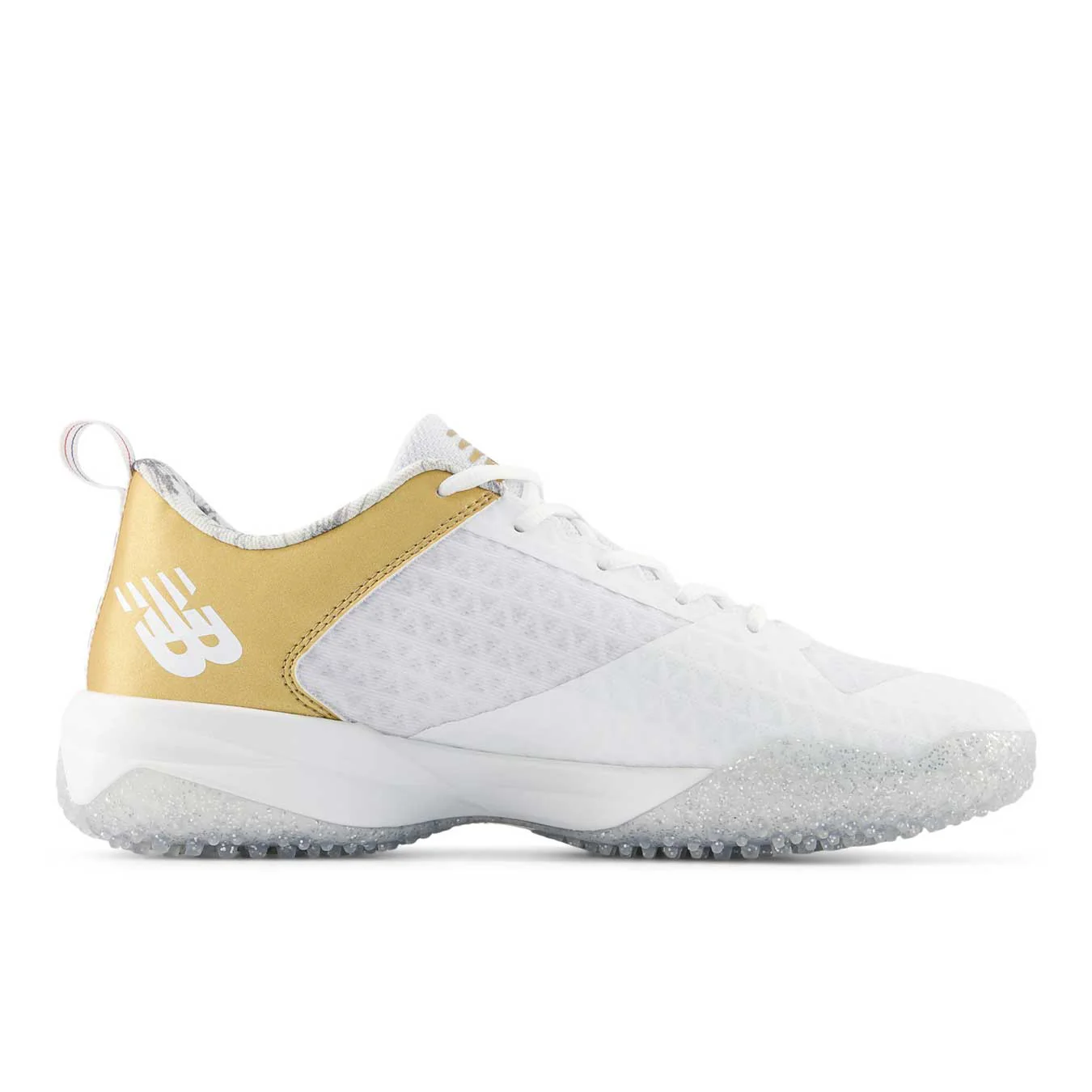 New Balance T4040PP8 Ring Season Turfs - Image 3
