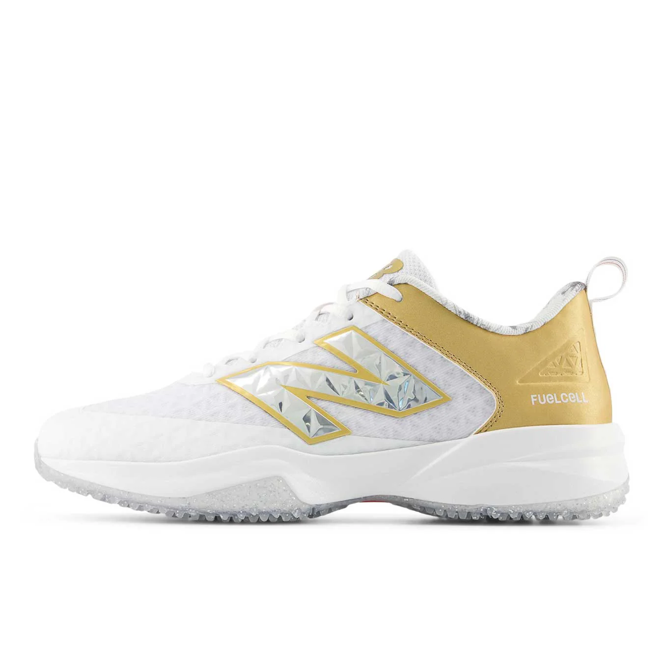 New Balance T4040PP8 Ring Season Turfs - Image 5