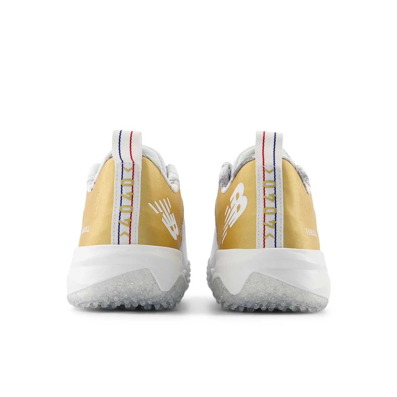 New Balance T4040PP8 Ring Season Turfs - Image 6