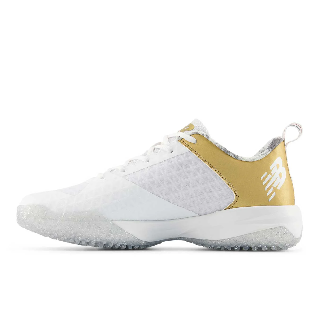 New Balance T4040PP8 Ring Season Turfs - Image 9