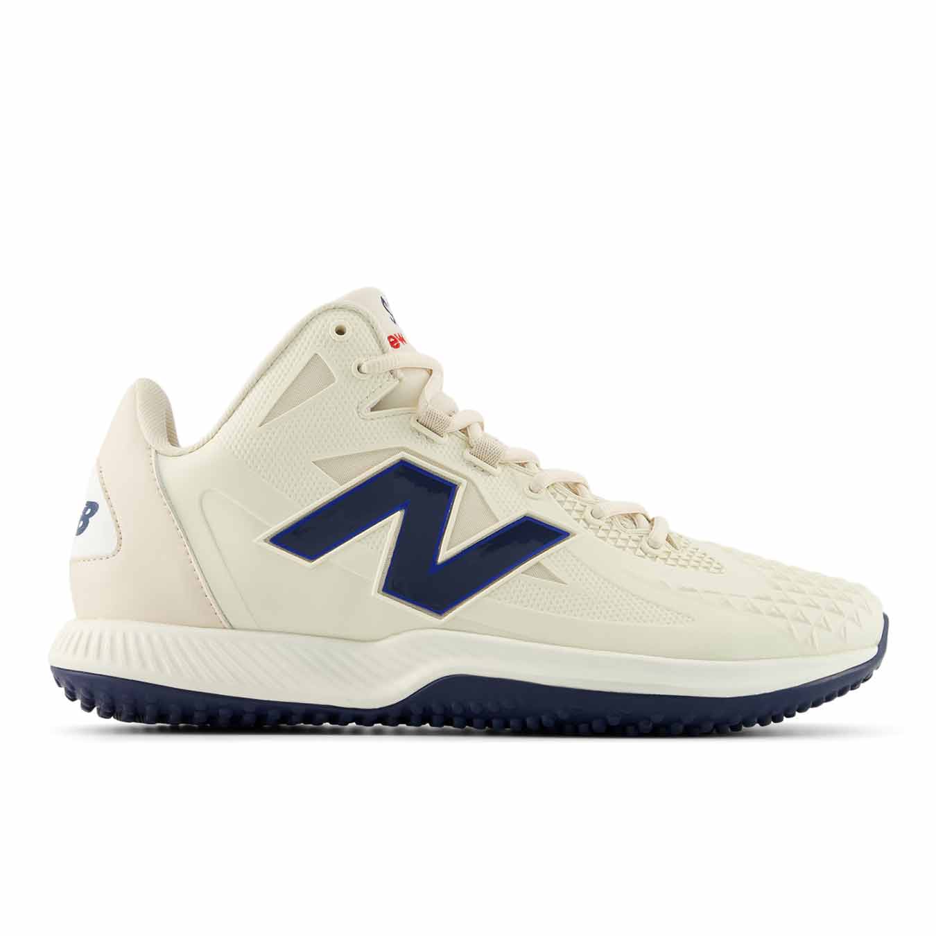 New Balance Shohei Ohtani v1 Turfs