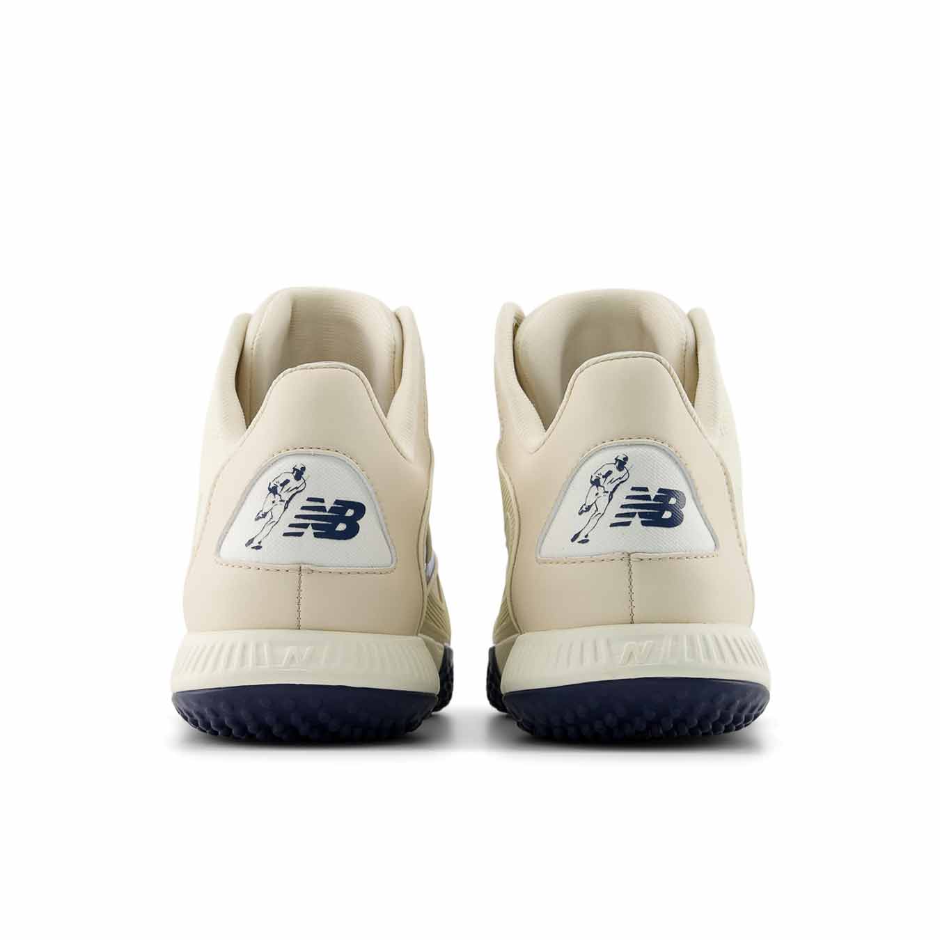 New Balance Shohei Ohtani v1 Turfs - Image 10
