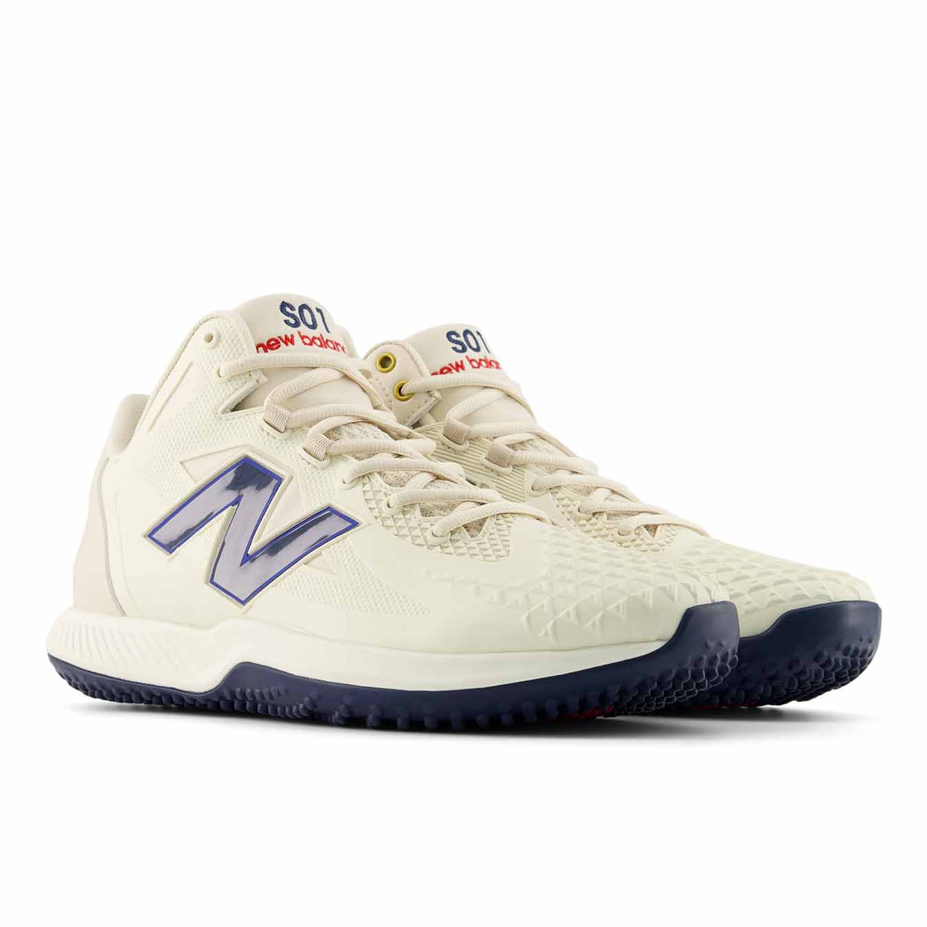 New Balance Shohei Ohtani v1 Turfs - Image 11