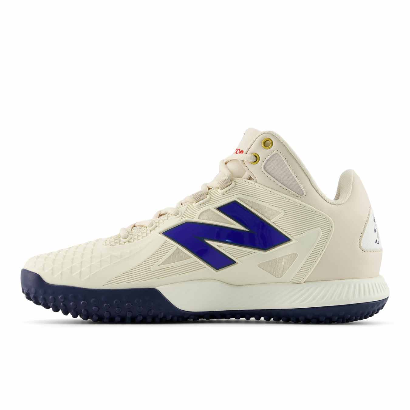 New Balance Shohei Ohtani v1 Turfs - Image 13
