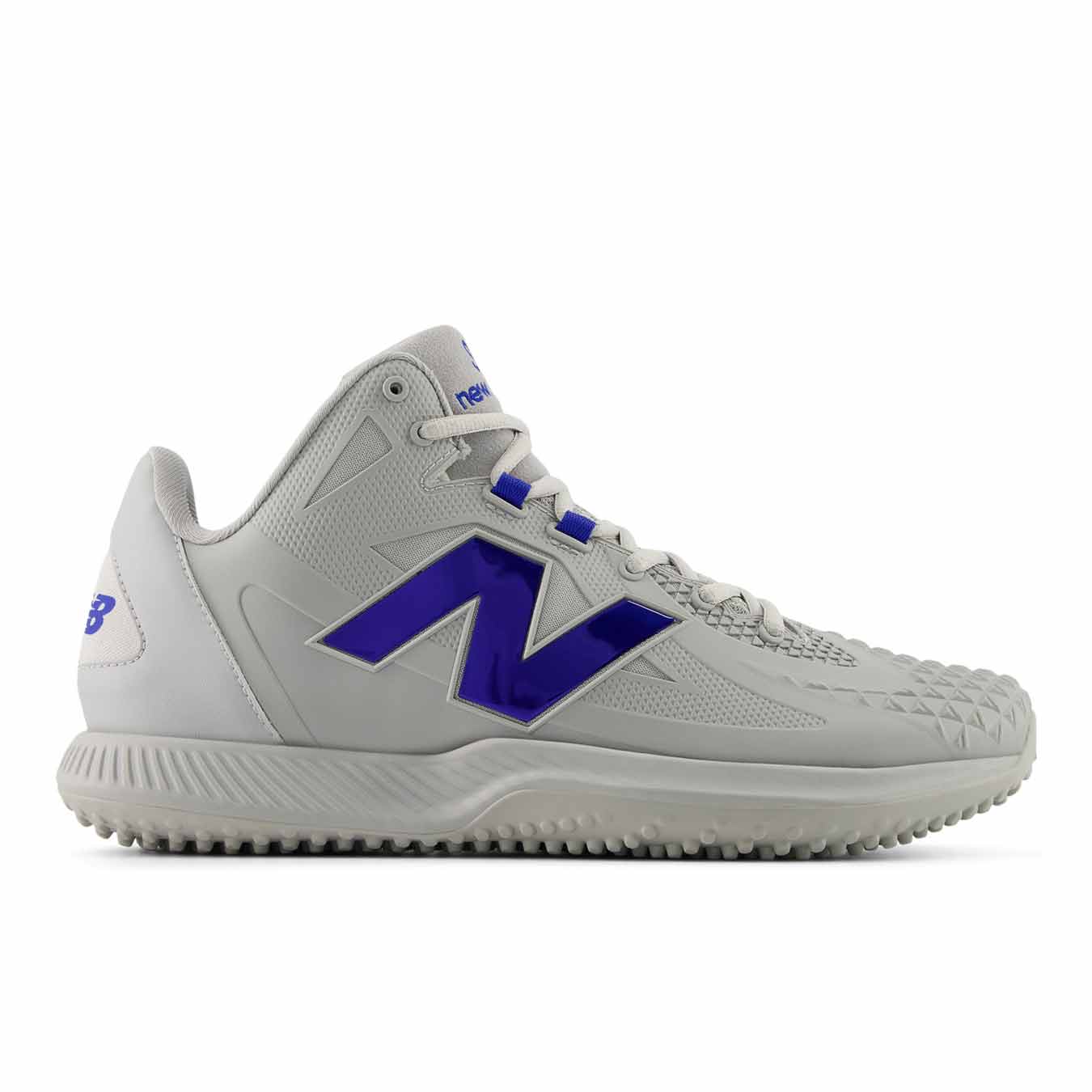 New Balance Shohei Ohtani v1 Turfs - Image 15