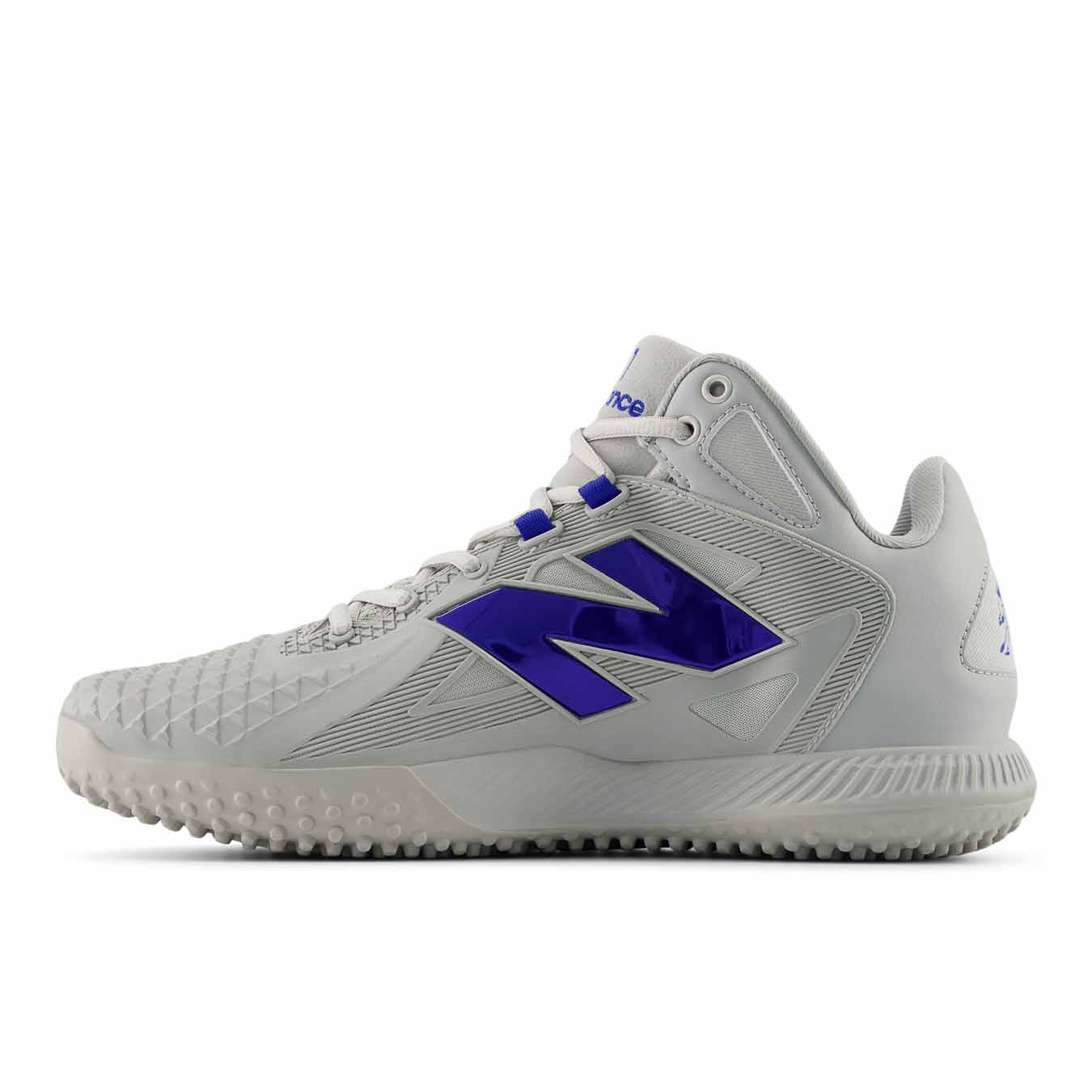 New Balance Shohei Ohtani v1 Turfs - Image 16