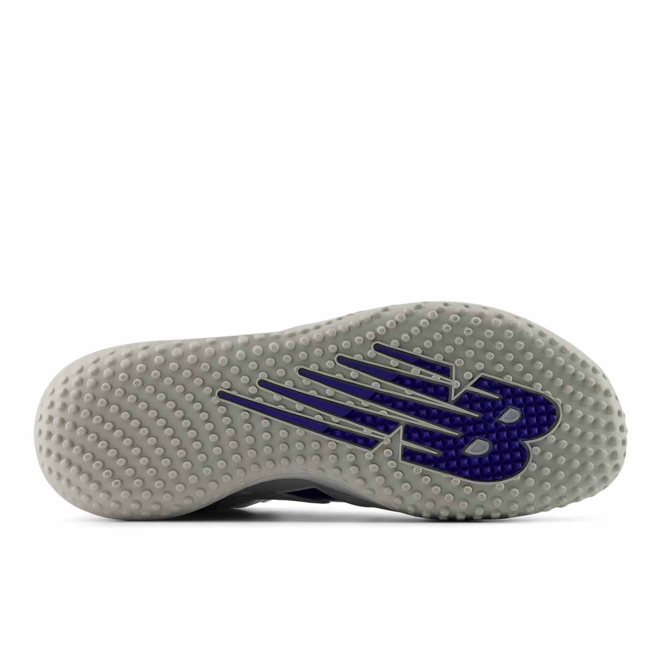 New Balance Shohei Ohtani v1 Turfs - Image 18