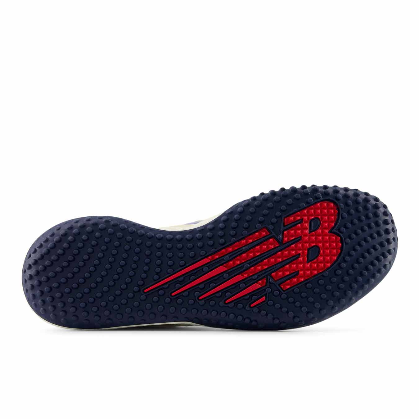 New Balance Shohei Ohtani v1 Turfs - Image 2