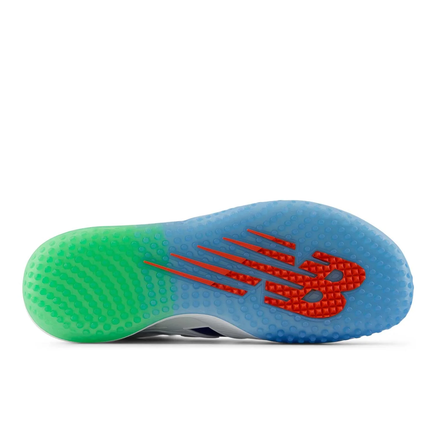 New Balance Shohei Ohtani v1 Turfs - Image 20