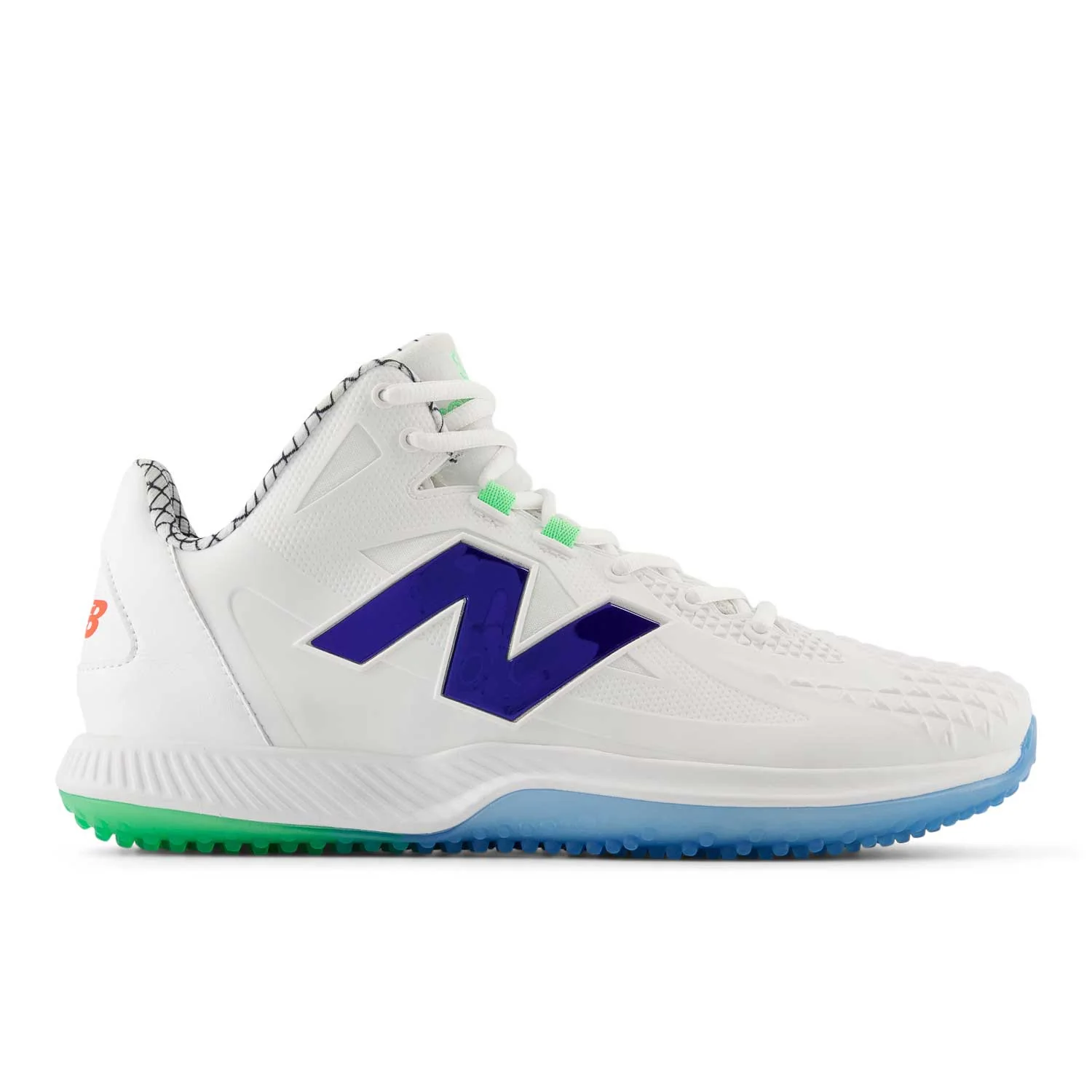 New Balance Shohei Ohtani v1 Turfs - Image 21