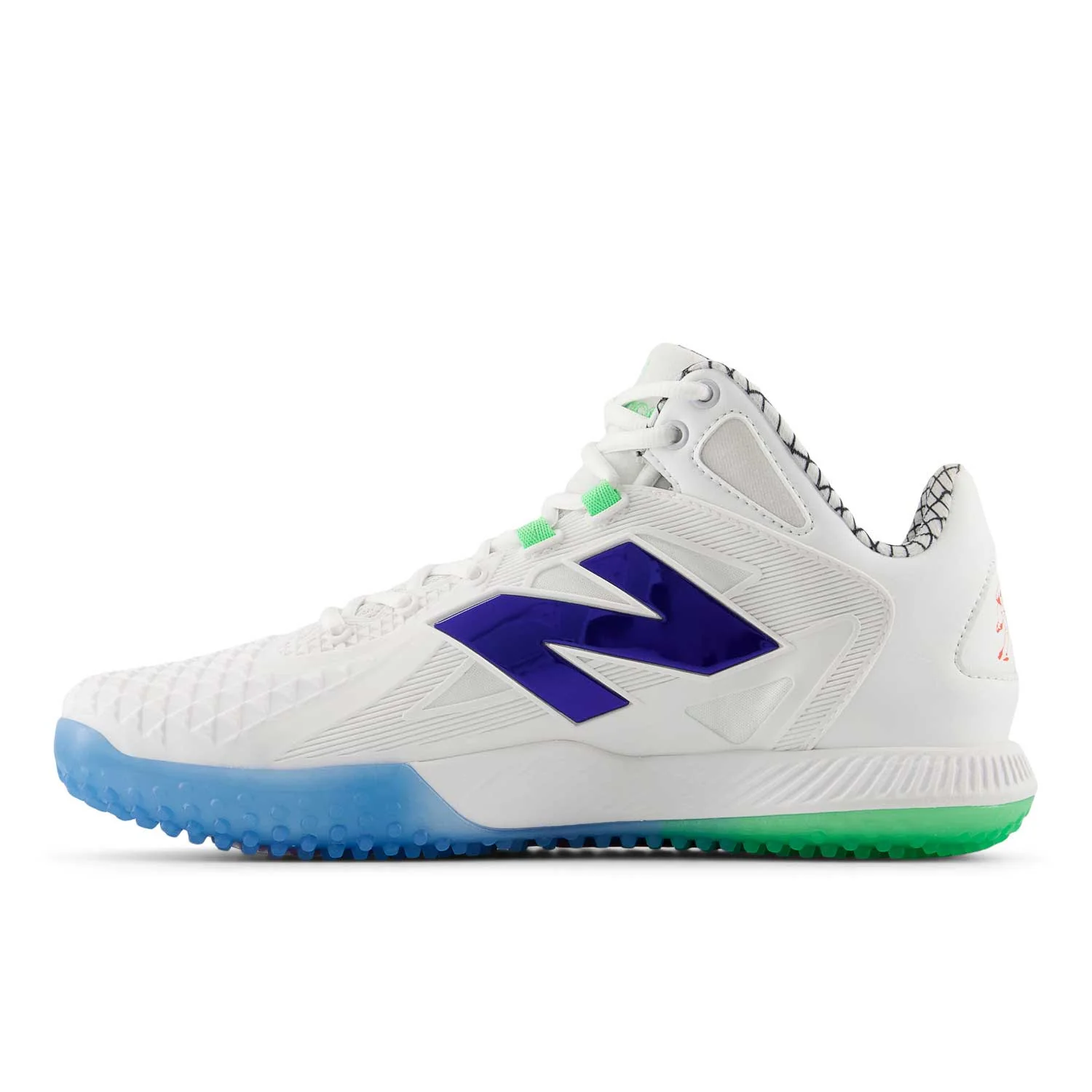 New Balance Shohei Ohtani v1 Turfs - Image 22