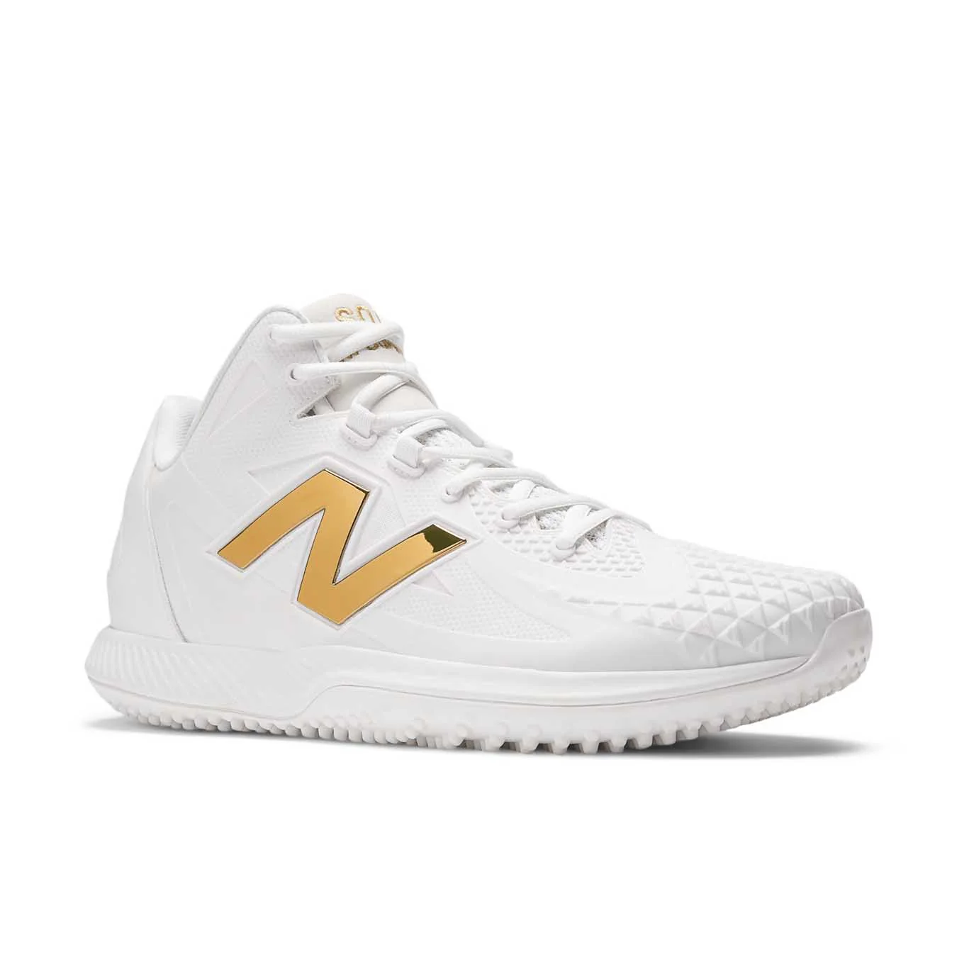 New Balance Shohei Ohtani v1 Turfs - Image 24